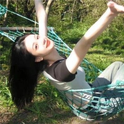 人鬼惊情