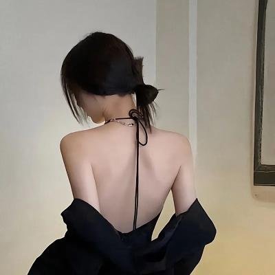 追赶我可能丢了的爱情