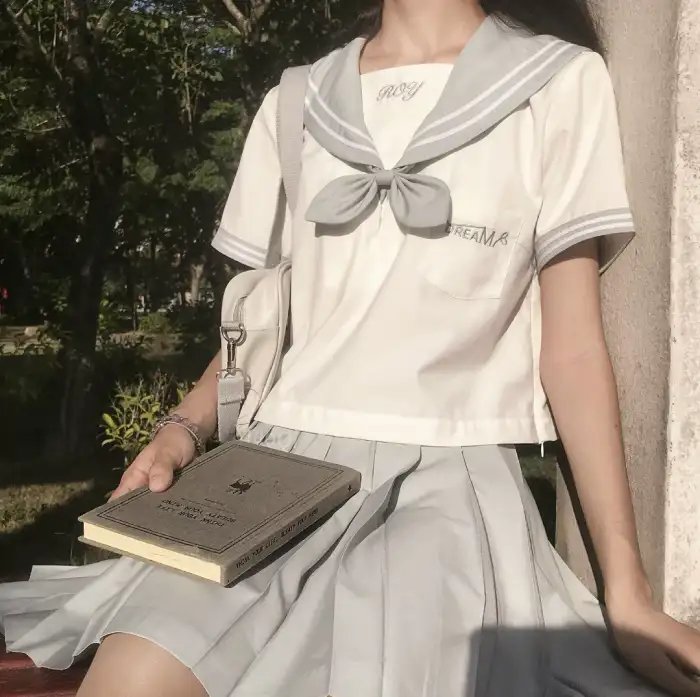 红杏