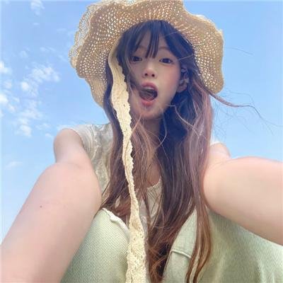 我的夜晚比你的白天更美