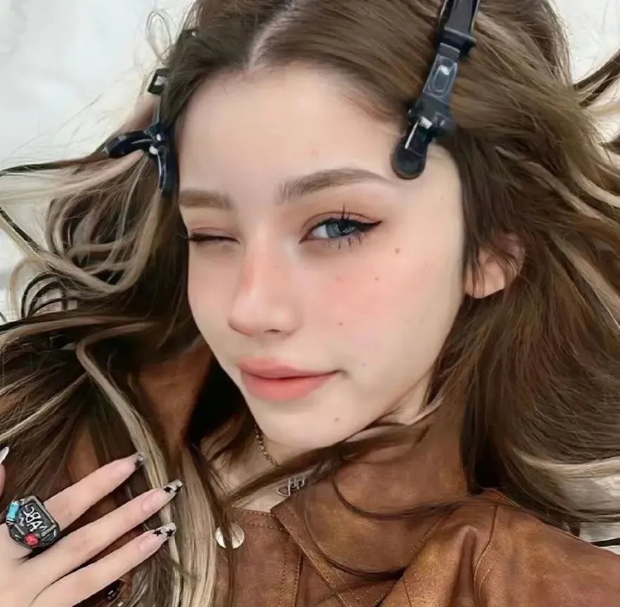 笑春风