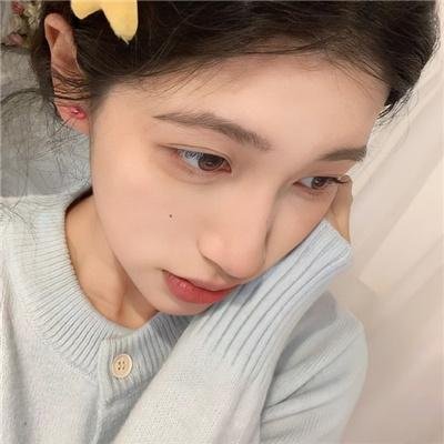 刀客家族的女人