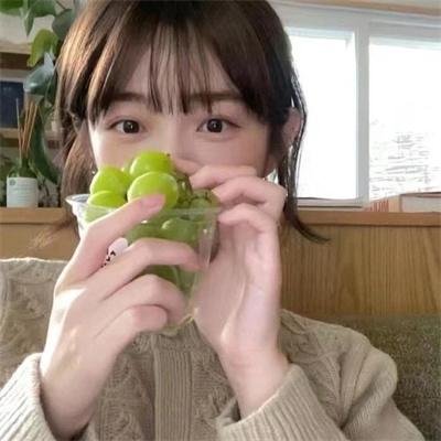 最后的王爷