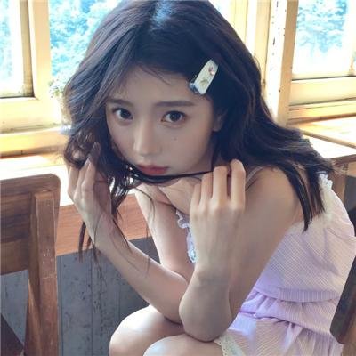 生命中的美好印记