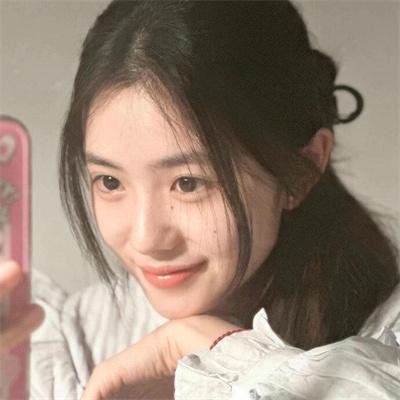 我一生中最美好的日子