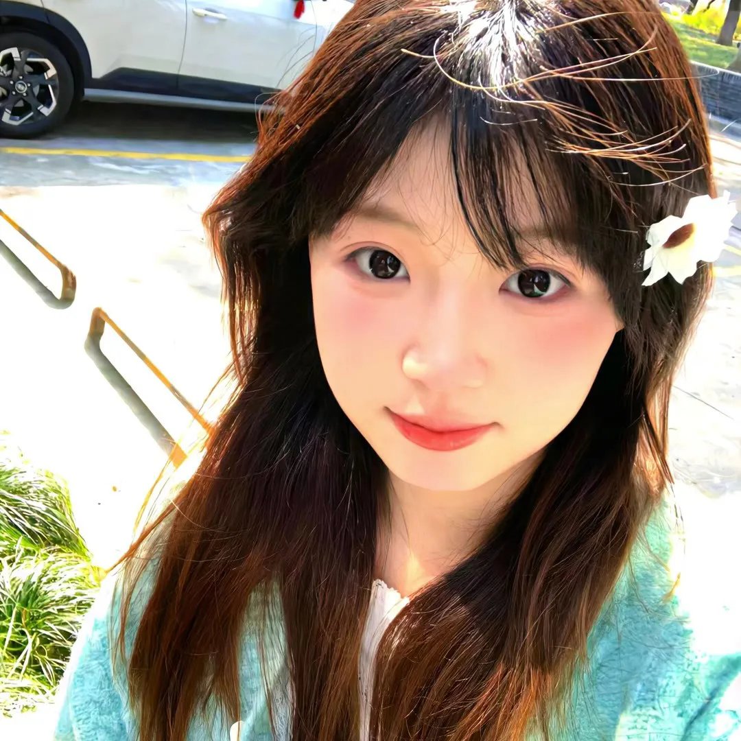 坏老头