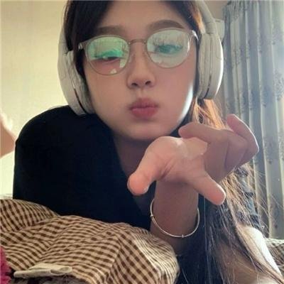恋爱吧，寨主
