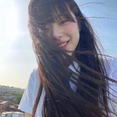 滚动