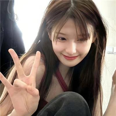 不完美的美