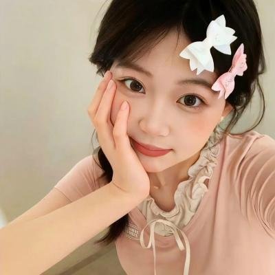 皇室奇遇记