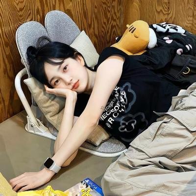 乐来乐爱妳