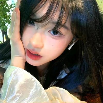 古巴春色