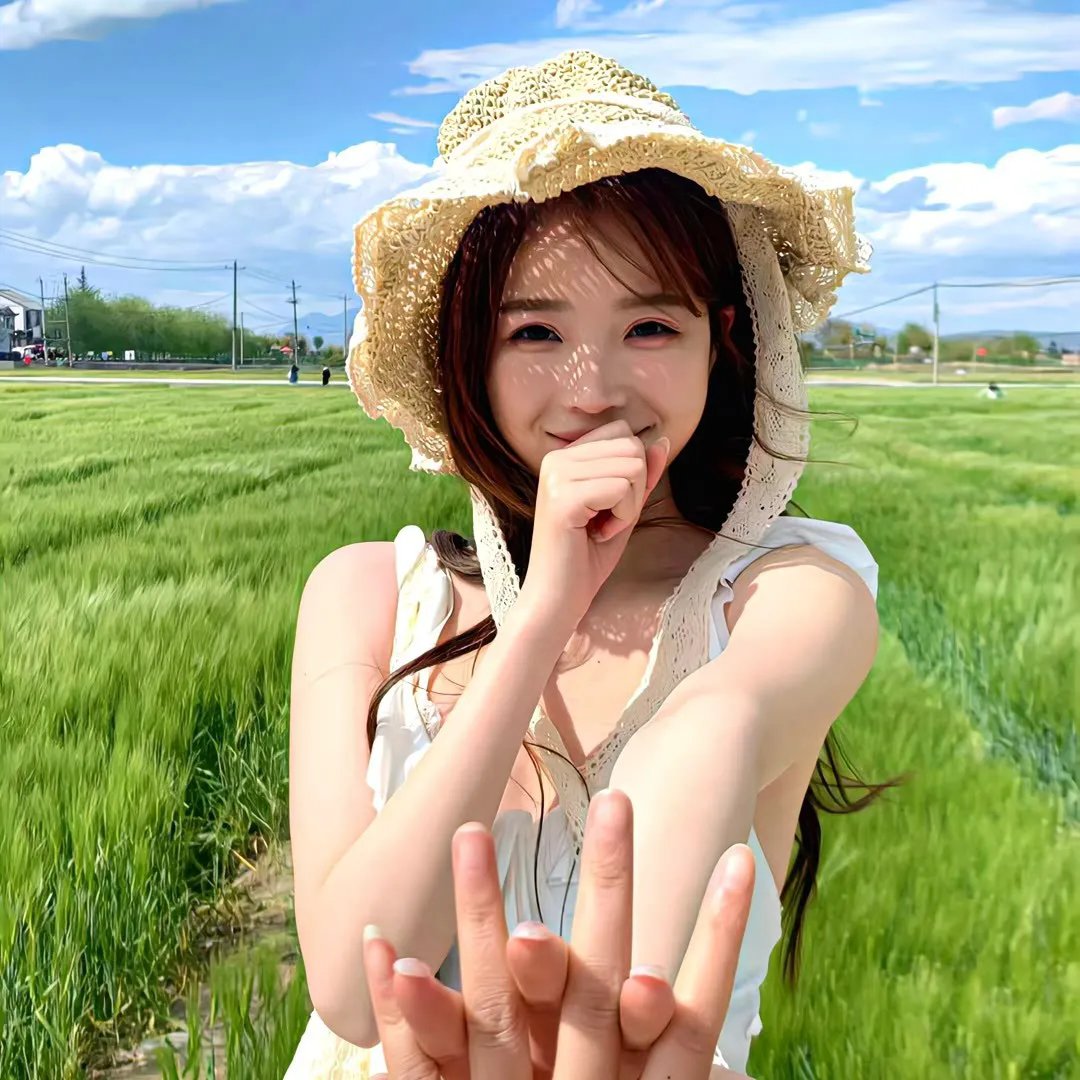 琴茧