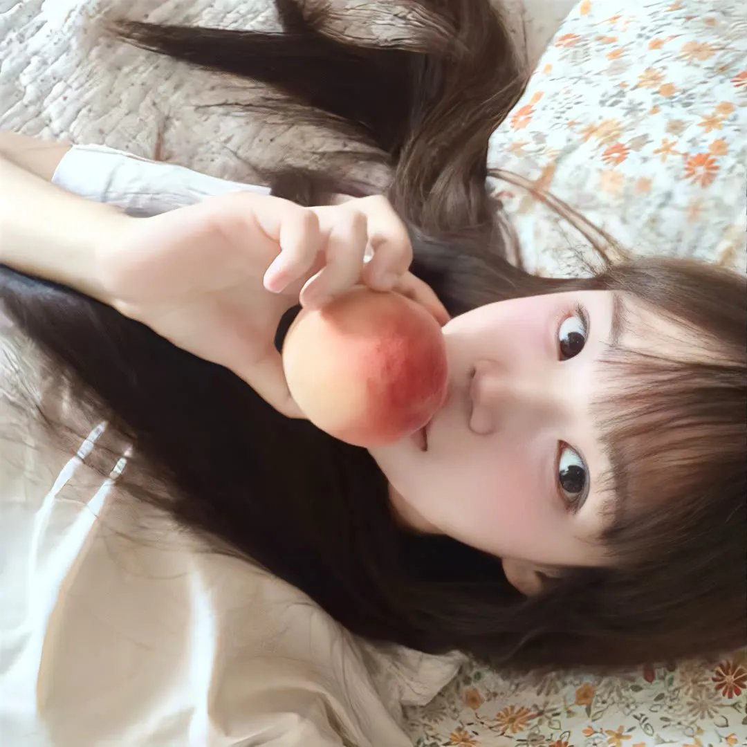 暗夜心慌慌