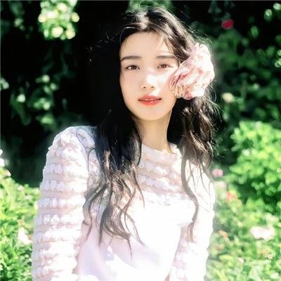 毛驴县令之酸儿辣女