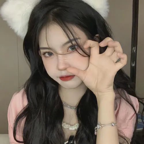 午夜之后狂恋
