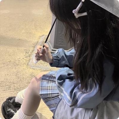 二重生命