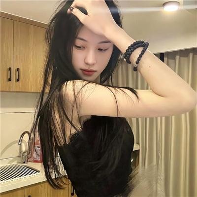 笃定发生