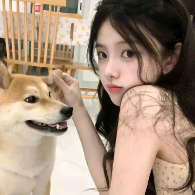 保罗·赛门：无眠乐章