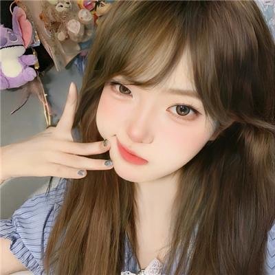 舞感青春