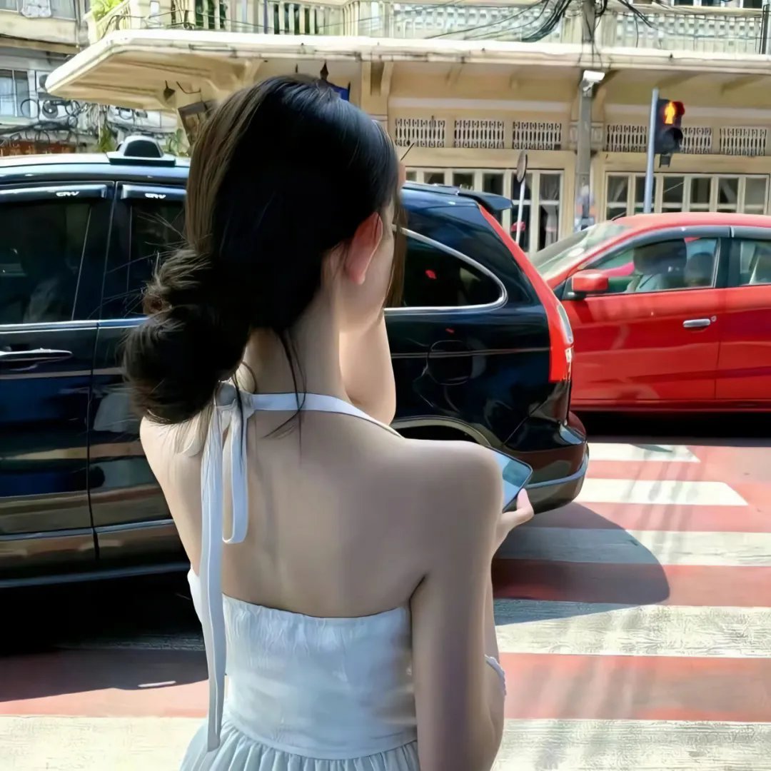 我们约会吧2011