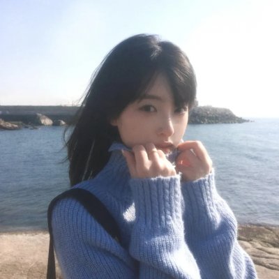 闪灵