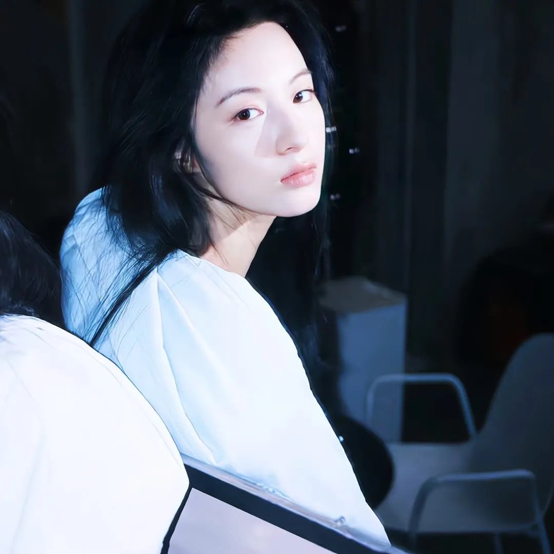 黑马