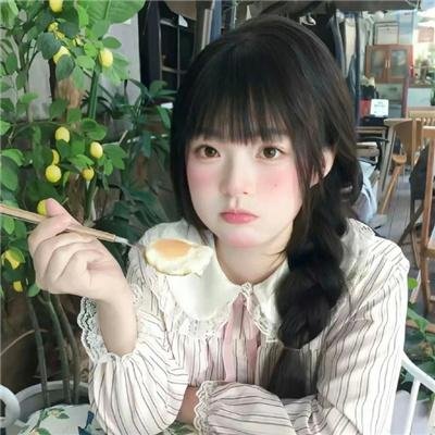野性哥伦比亚