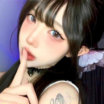 如我们所见